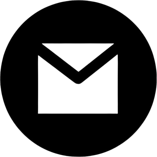mailicon