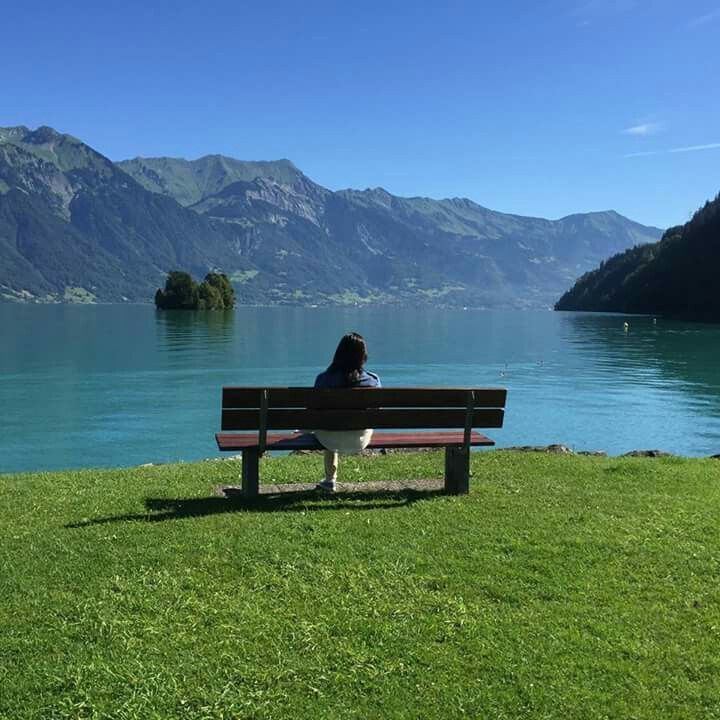 Warum Entspannung für die Heilung unerlässlich ist